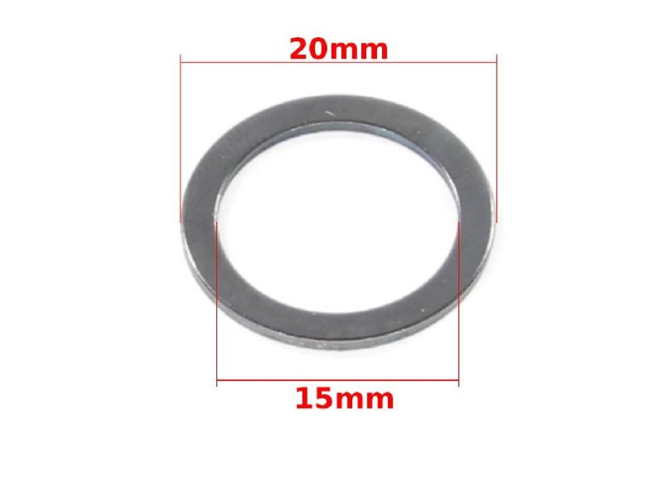 jaszmotor_webshop_alatet_valto_tengely_atv____quad_150_ccm_<br>(gy6)