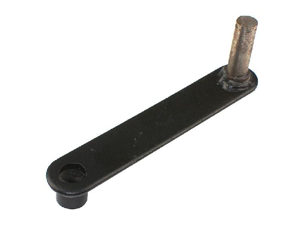 jaszmotor_webshop_lancfeszito_kar_atv____quad_150_ccm_<br>(gy6_diablo)