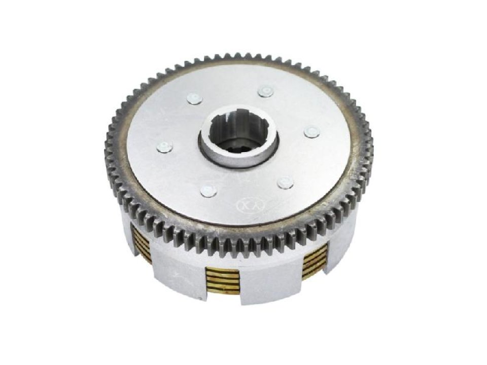 jaszmotor_webshop_kuplung_atv____quad_150_ccm_<br>(5_lamella,__73_fog)