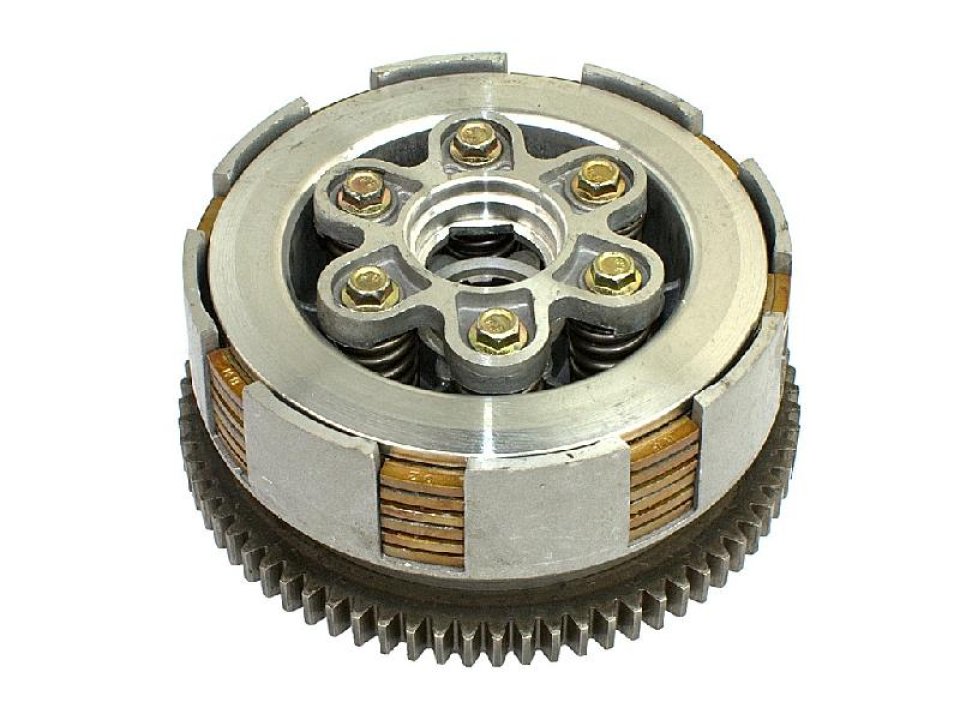 jaszmotor_webshop_kuplung_atv____quad_150_ccm_<br>(6_lamella,__73_fog)