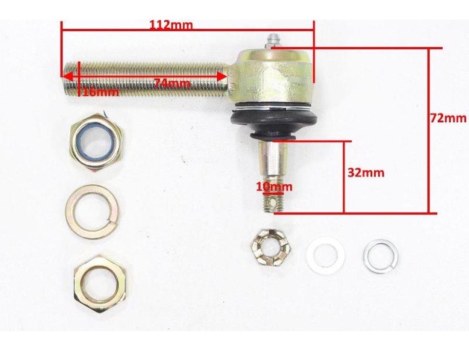 jaszmotor_webshop_lengokar_gombfej_atv____quad_150_ccm_<br>(gy6_diablo)