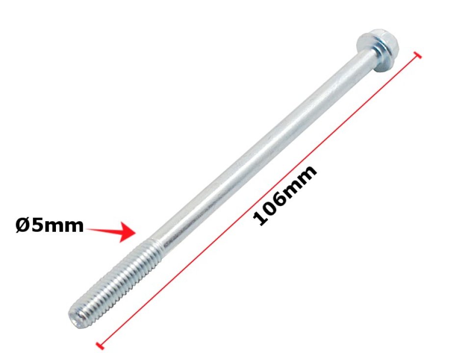jaszmotor_webshop_hengerfej_csavar_atv____quad_150_ccm_<br>(gy6_diablo)