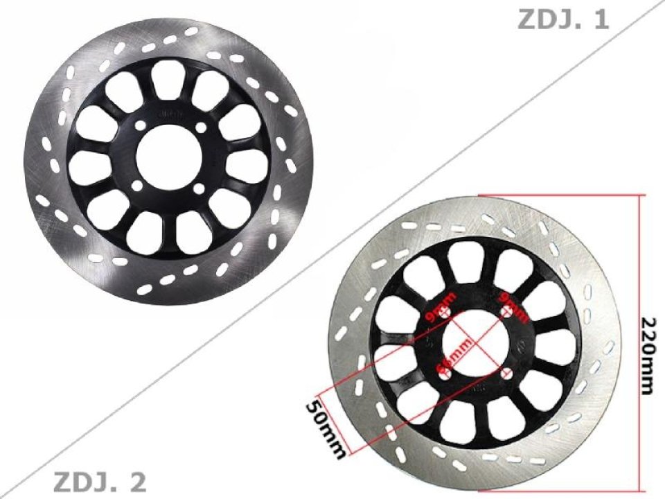 jaszmotor_webshop_hatso_fektarcsa_atv____quad_150_ccm_<br>(gy6_diablo)