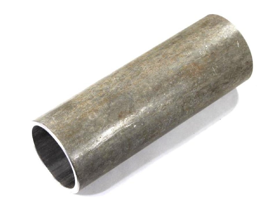 jaszmotor_webshop_teleszkop_persely_atv____quad_150_ccm_42x30x118_<br>(gy6)