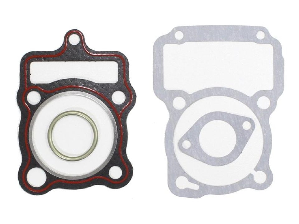 jaszmotor_webshop_tomites_hengerhez_atv____quad_cg150