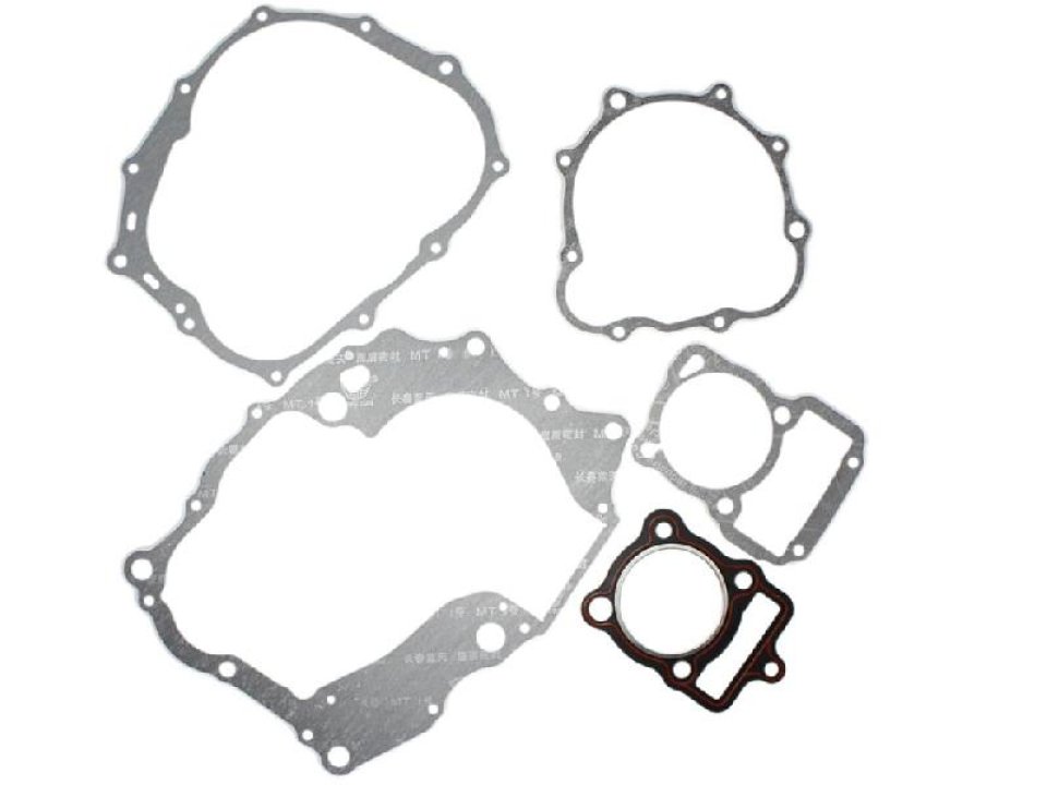 jaszmotor_webshop_tomites_szett_cg_150