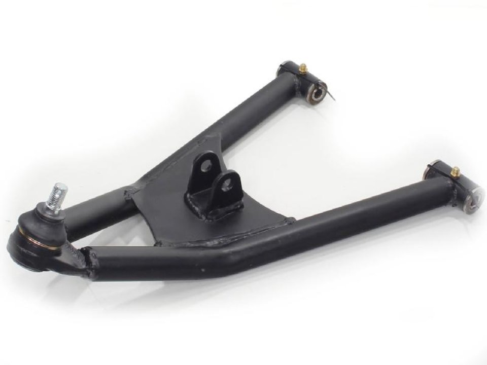 jaszmotor_webshop_bal_elso_also_komplett_lengokar_atv____quad_150_ccm_<br>(gy6_diablo)