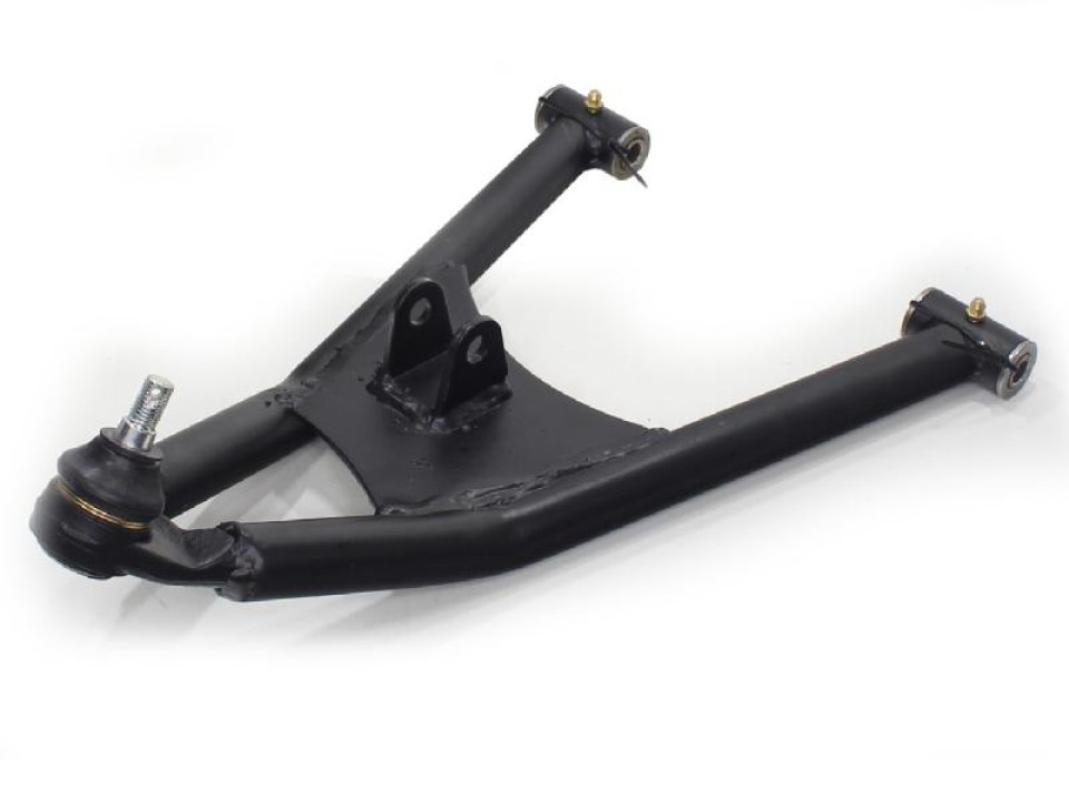 jaszmotor_webshop_jobb_elso_also_komplett_lengokar_atv____quad_150_ccm_<br>(gy6_diablo)