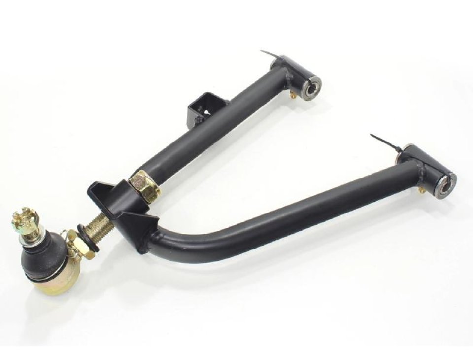 jaszmotor_webshop_bal_elso_felso_komplett_lengokar_atv____quad_150_ccm_<br>(gy6_diablo)