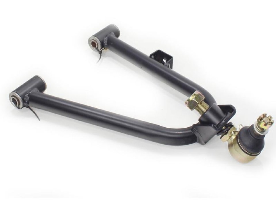 jaszmotor_webshop_jobb_elso_felso_komplett_lengokar_atv____quad_150_ccm_<br>(gy6_diablo)