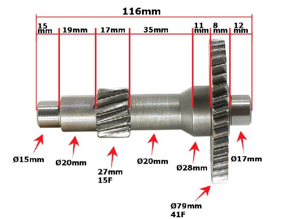 jaszmotor_webshop_valto_tengely_kozepso_atv____quad_150_ccm_<br>(gy6_diablo)