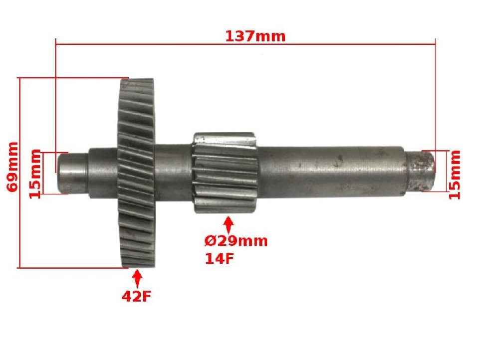 jaszmotor_webshop_valto_tengely_kozepso_atv____quad_150_ccm_<br>(hb)