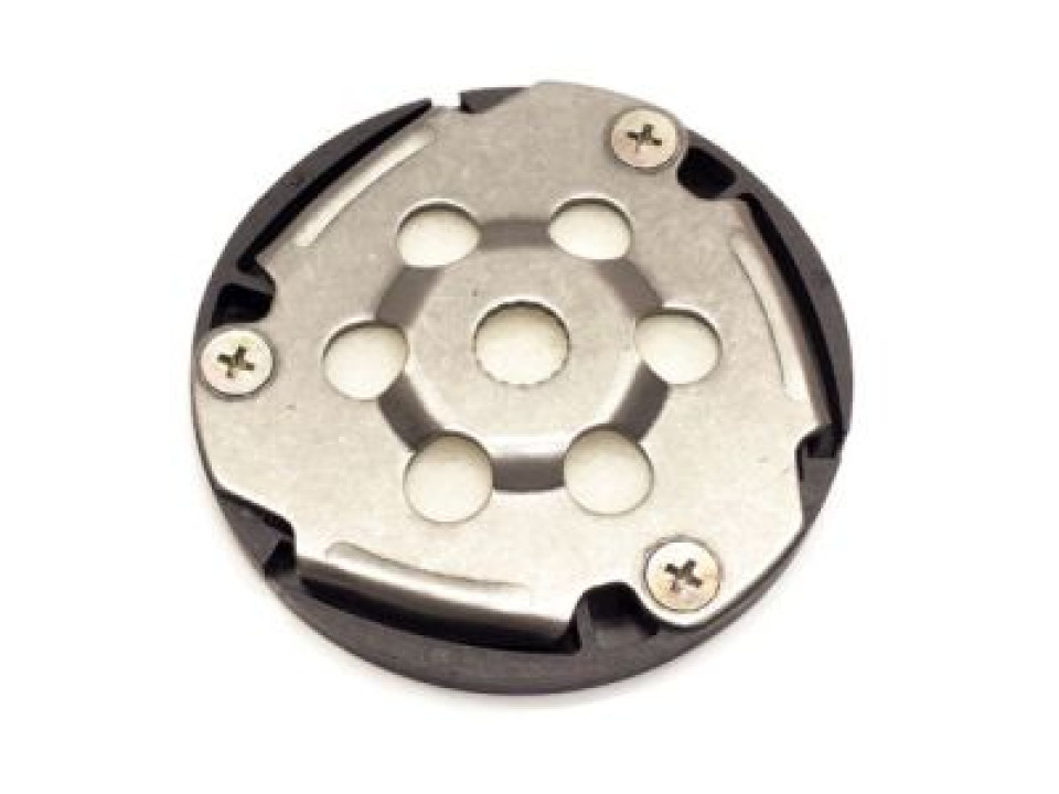 jaszmotor_webshop_szabadonfuto_yamaha_aprilia_minarelli__3kj_-_inparts