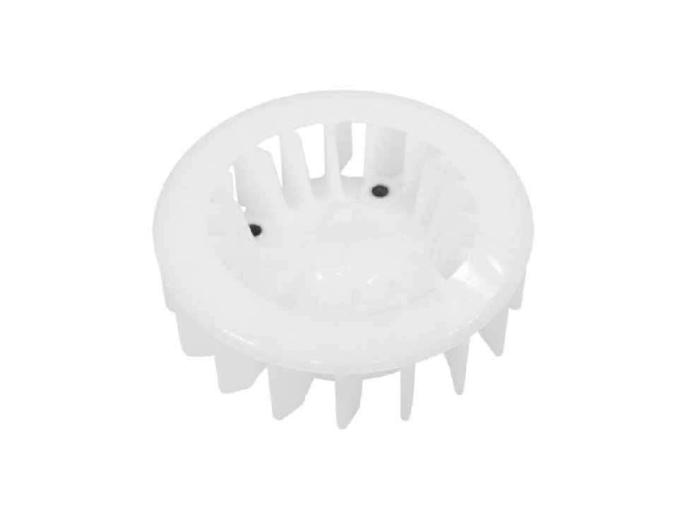 jaszmotor_webshop_henger_huto_ventilator_<br>(lapat)_atv____quad_150_ccm_<br>(gy6_diablo)