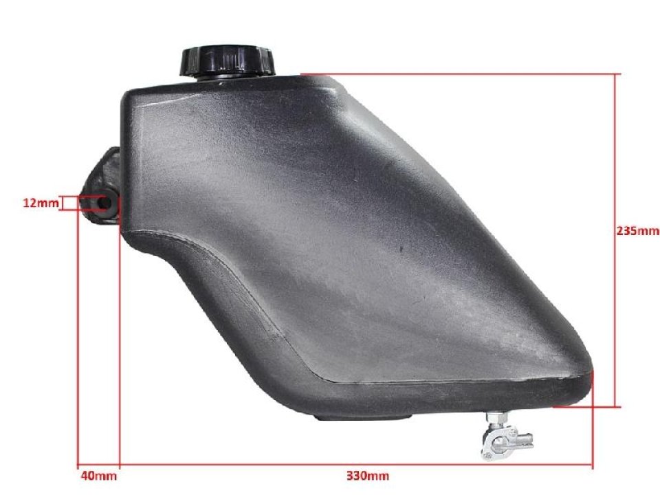 jaszmotor_webshop_benzintank_atv____quad_150_ccm_<br>(huab)