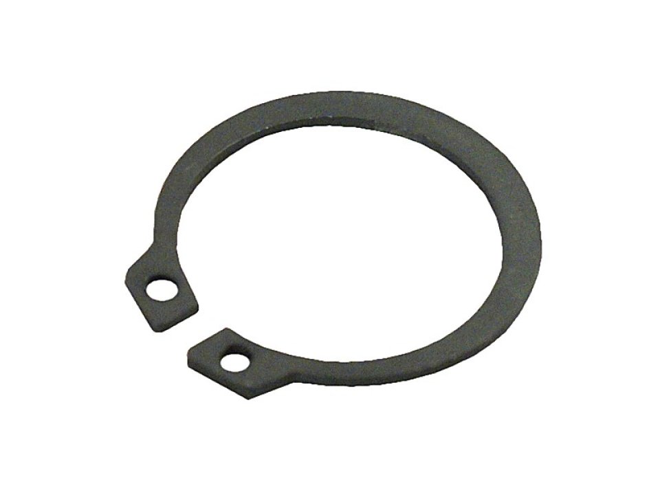 jaszmotor_webshop_zegergyuru_valtotengelyre_25mm_atv____quad_150_ccm_<br>(gy6_diablo)