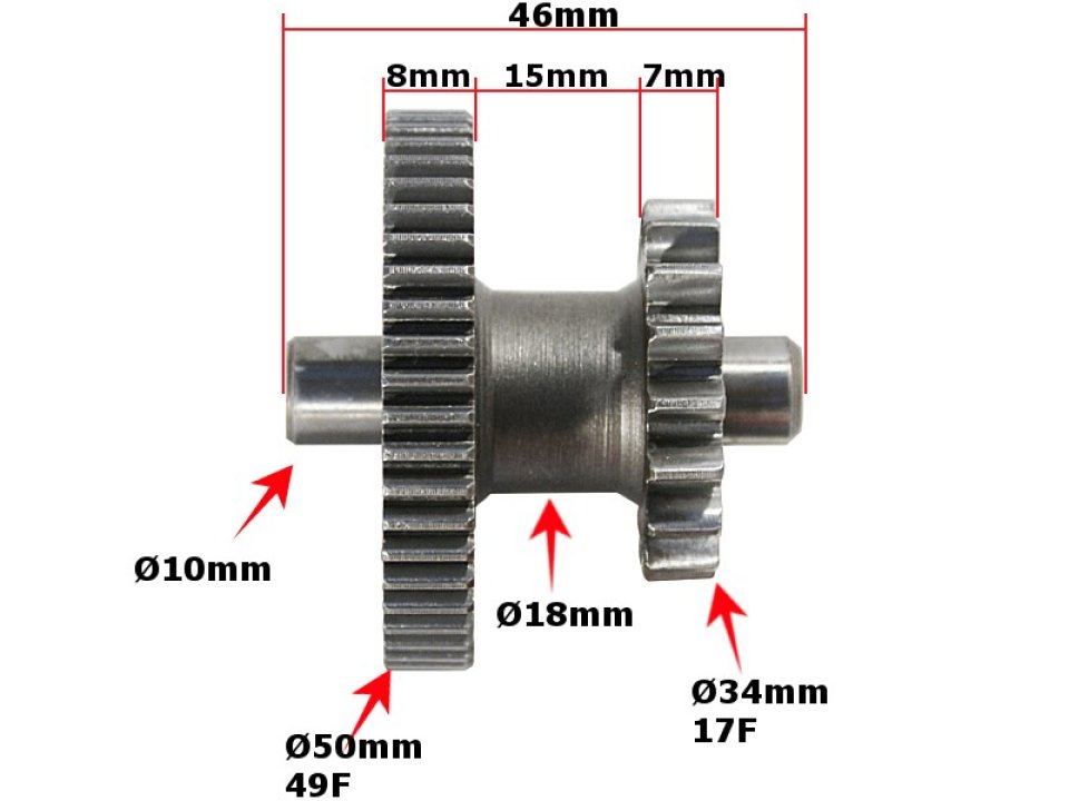 jaszmotor_webshop_Önindito_fogaskerek_atv____quad_150_ccm_<br>(gy6_diablo)