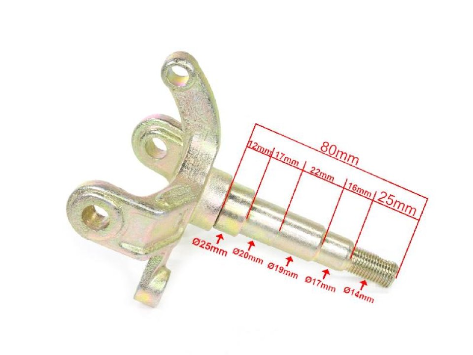 jaszmotor_webshop_kerekfelfuggesztes_bal_atv____quad_150_ccm_<br>(gy6_diablo)