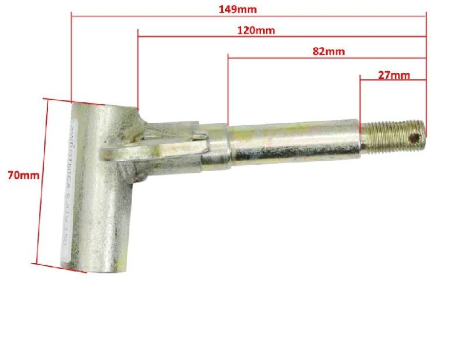 jaszmotor_webshop_kerekfelfuggesztes_bal_atv____quad_150_ccm