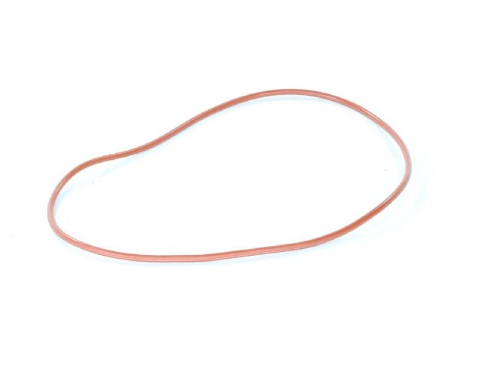 jaszmotor_webshop_tomites_atv____quad_150_ccm_<br>(gy6_diablo)