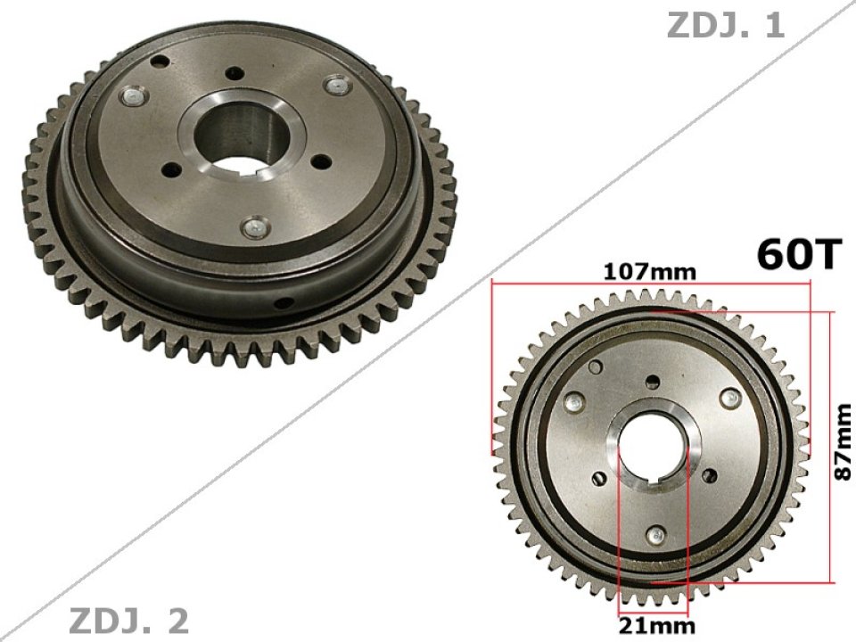 jaszmotor_webshop_szabadonfuto_atv____quad_150_ccm