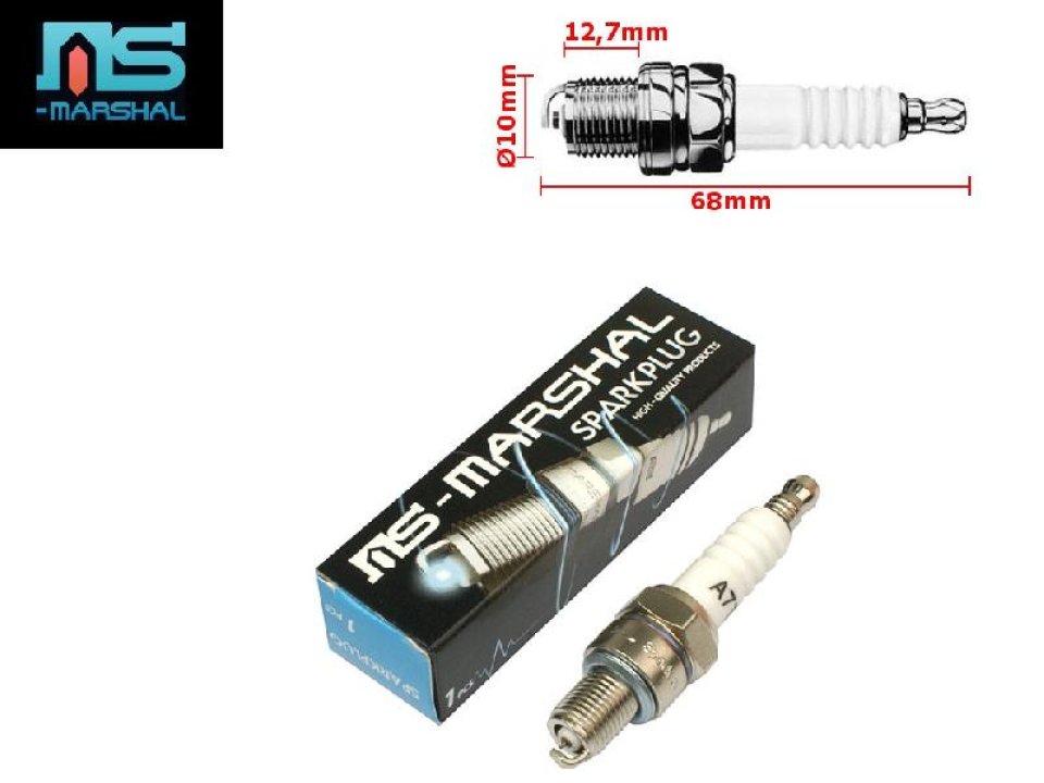 jaszmotor_webshop_gyertya_marshal_iridium_a7ti_<br>(c7hsa)