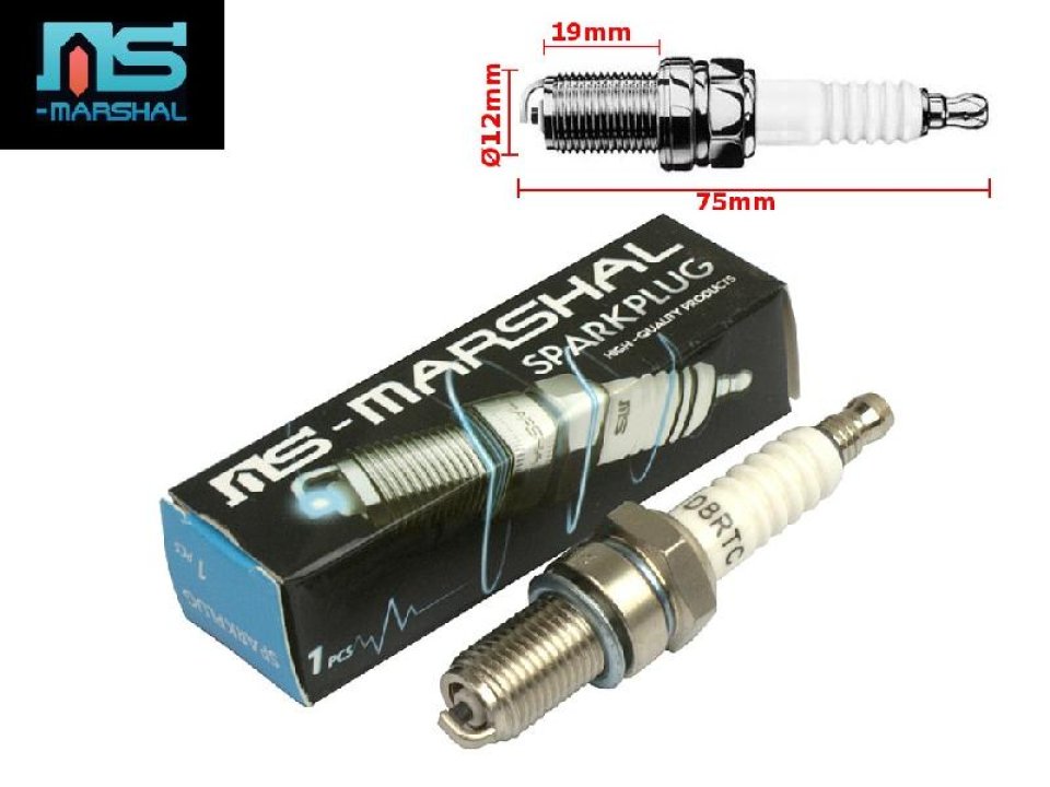 jaszmotor_webshop_gyertya_marshal_d8rtc_<br>(dr8ea)