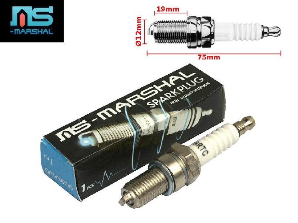 jaszmotor_webshop_gyertya_marshal_d9rtc_<br>(dr9ea)