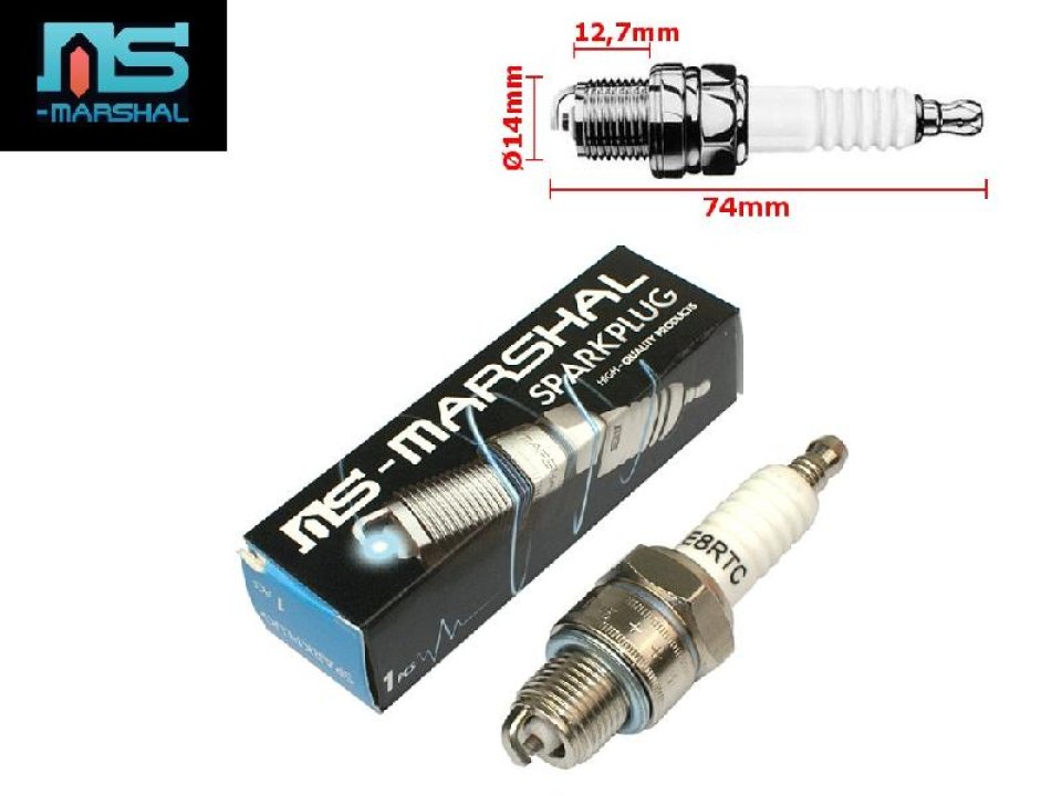 jaszmotor_webshop_gyerta_marshal_e8rtc_<br>(bpr7hs)