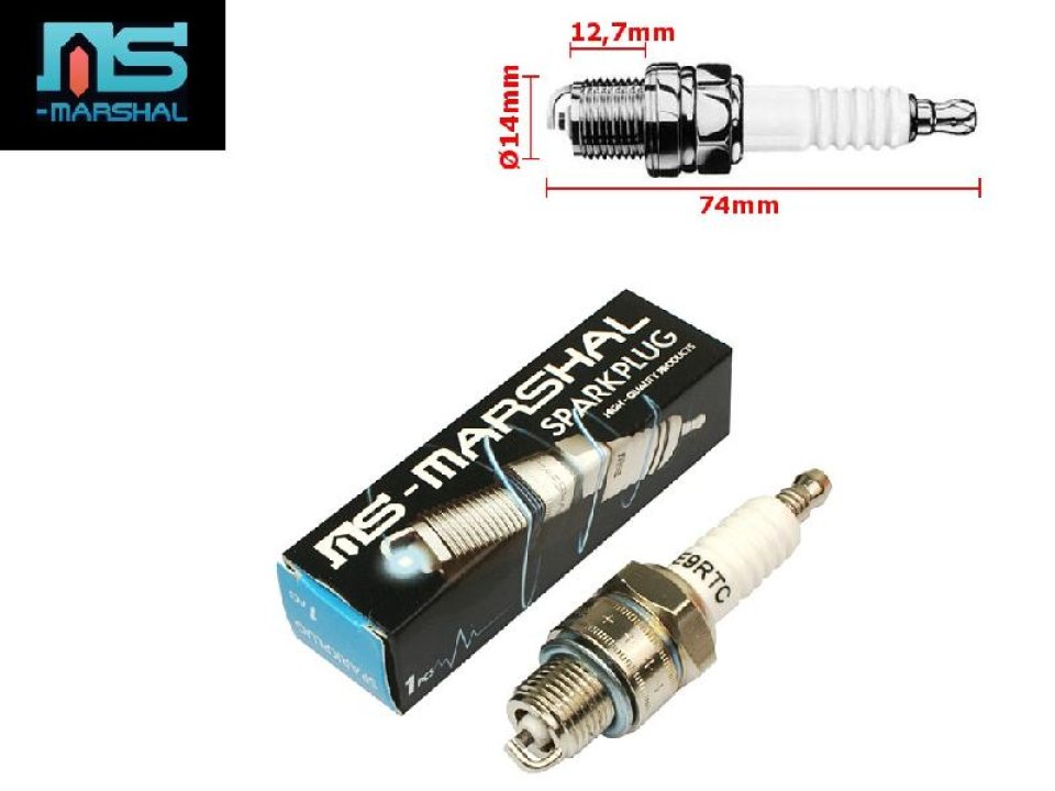 jaszmotor_webshop_gyertya_marshal_e9rtc