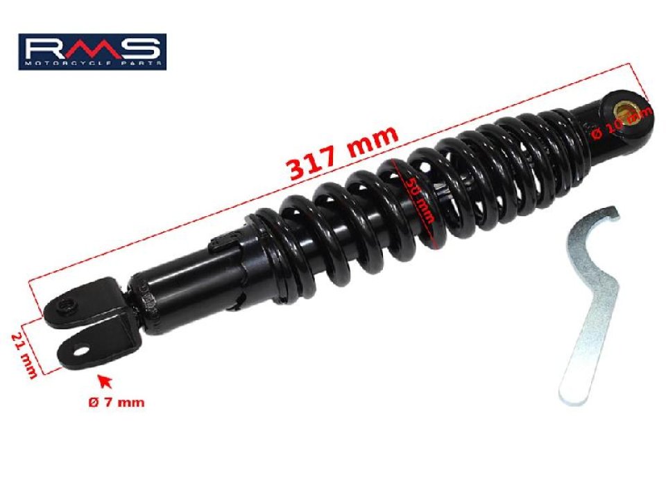 jaszmotor_webshop_teleszkop_hatso_aprilia_scarabeo_317mm_<br>(rms)