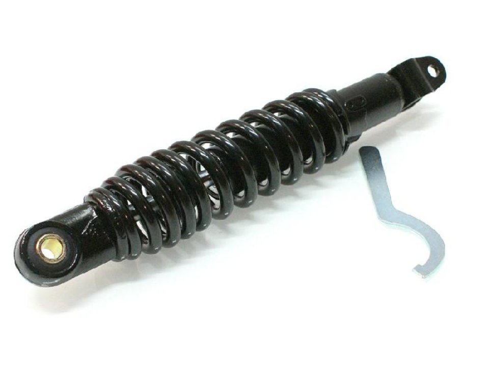 jaszmotor_webshop_teleszkop_hatso_peugeot_buxy