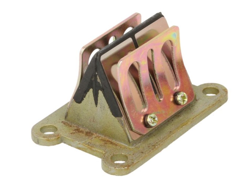 jaszmotor_webshop_visszacsapo_szelep_(membran)_yamaha__am6_-_inparts