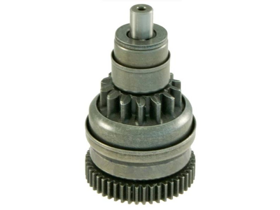 jaszmotor_webshop_bendix_aprilia_100____derbi_50-100____gilera_125-180____piaggio_100_14__47_fogas_<br>(rms)