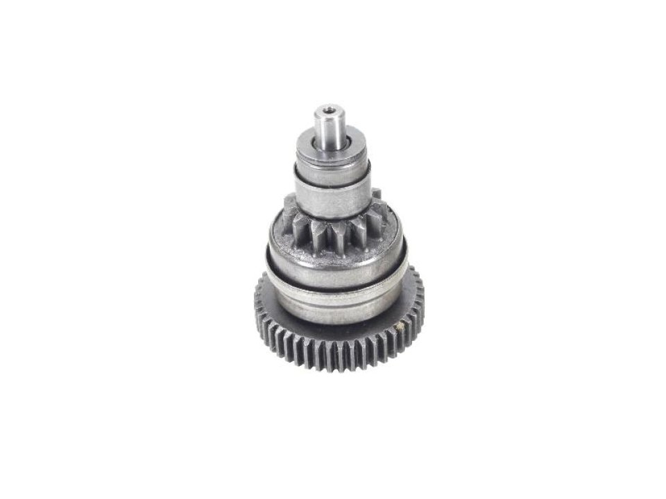 jaszmotor_webshop_bendix_aprilia_mojito____piaggio_vespa_125ccm_13__47_fogas_<br>(rms)