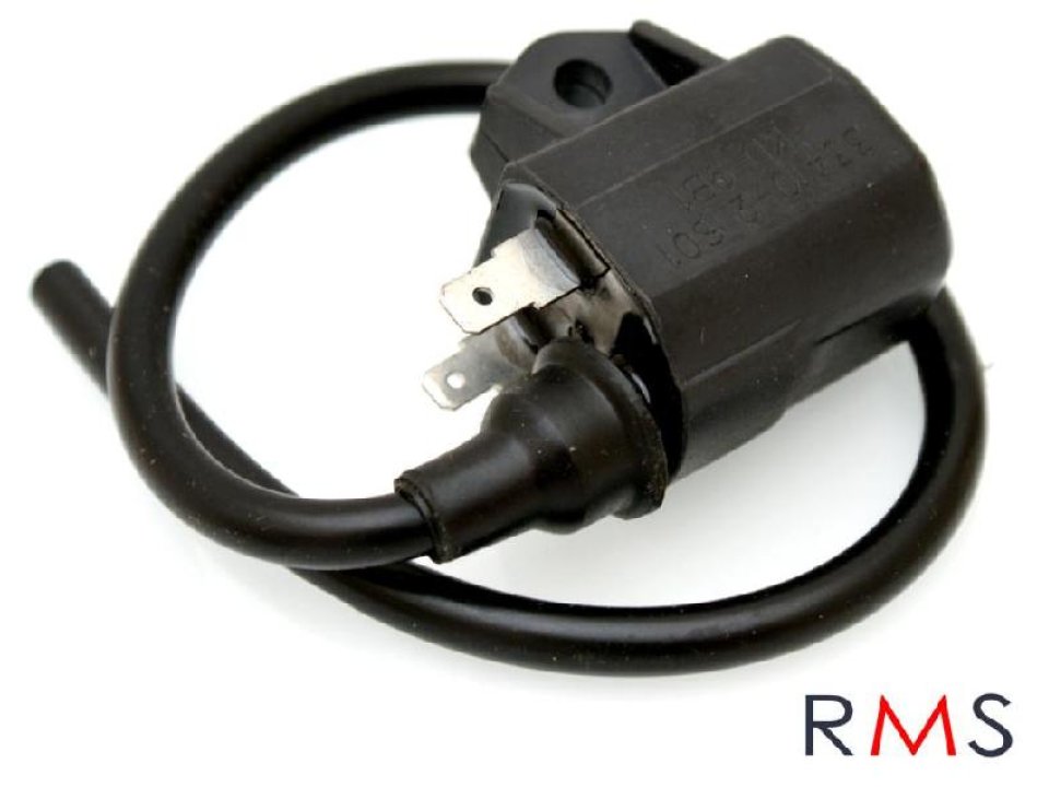 jaszmotor_webshop_gyujtotrafo_suzuki_0,_3_ohm_<br>(rms)