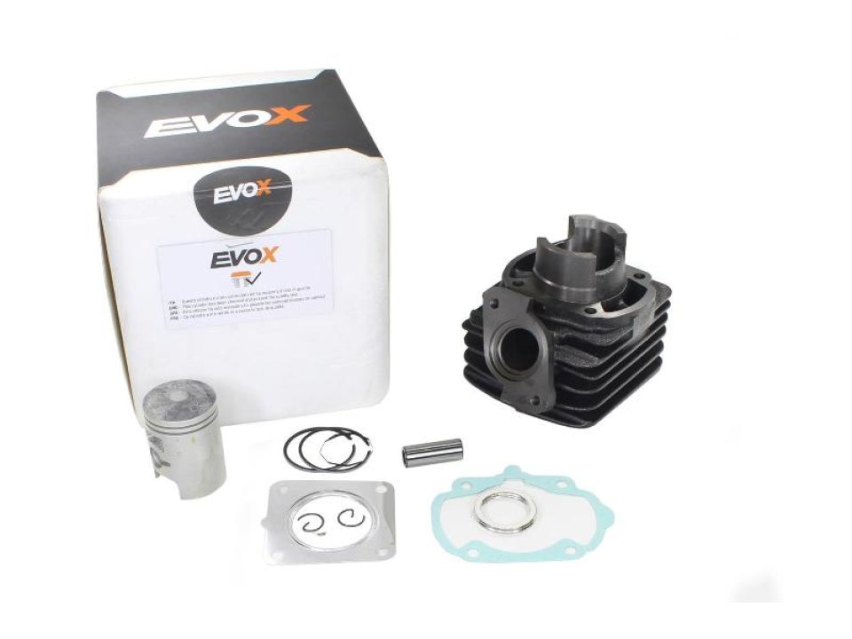 jaszmotor_webshop_hengerszett_honda_sh__sky_2t_50ccm,__39mm_<br>(12mm-es_csapszeg)_<br>(leghuteses)