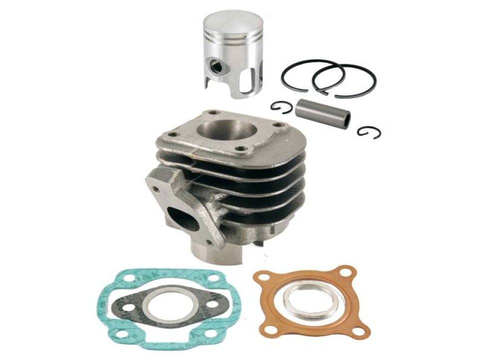 jaszmotor_webshop_hengerszett_fekvo_minarelli_aprilia__mbk_2t_50ccm,__40mm_<br>(10mm-es_csapszeg)_<br>(leghuteses)_<br>(rms)