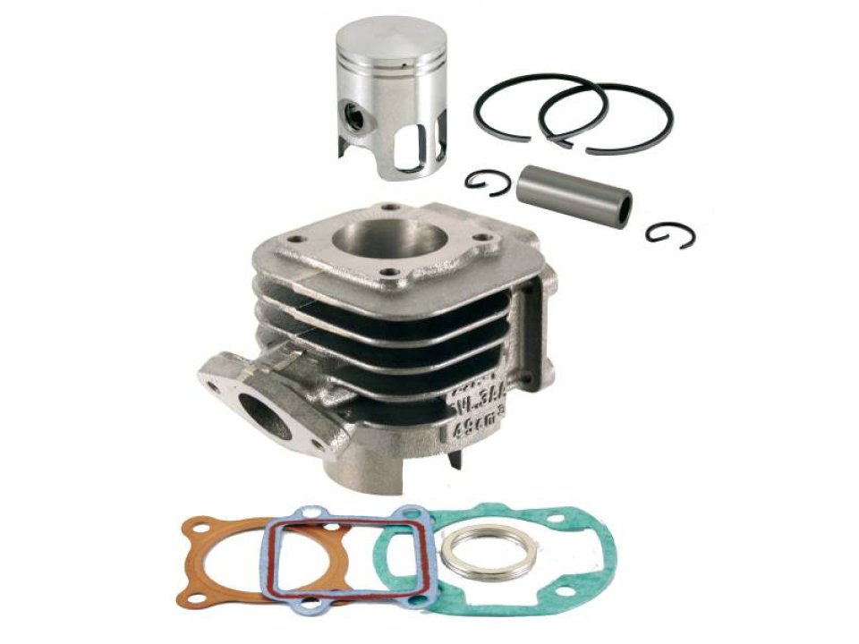 jaszmotor_webshop_hengerszett_allo_minarelli_aprilia____yamaha_2t_50ccm,__40mm_<br>(10mm-es_csapszeggel)_<br>(leghuteses)_<br>(rms)