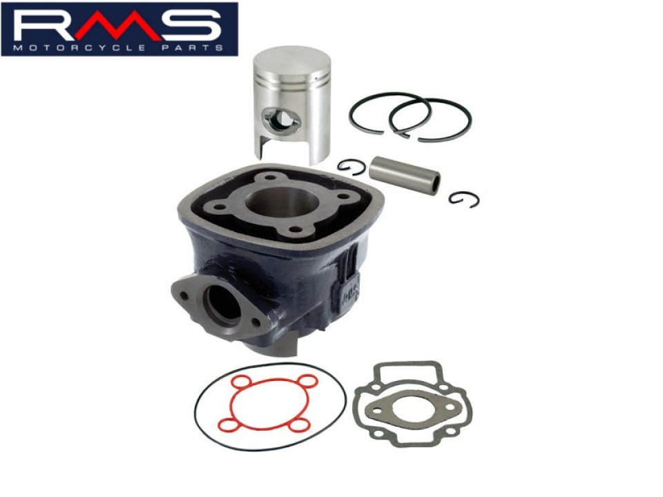 jaszmotor_webshop_hengerszett_piaggio_nrg____gilera_runner_2t_50ccm_<br>(vizhuteses)_<br>(rms)