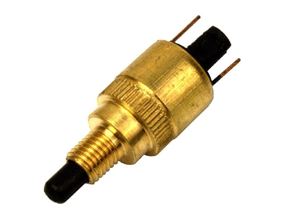 jaszmotor_webshop_feklampa_kapcsolo_aprilia__derbi__gilera__piaggio_13mm_<br>(rms)