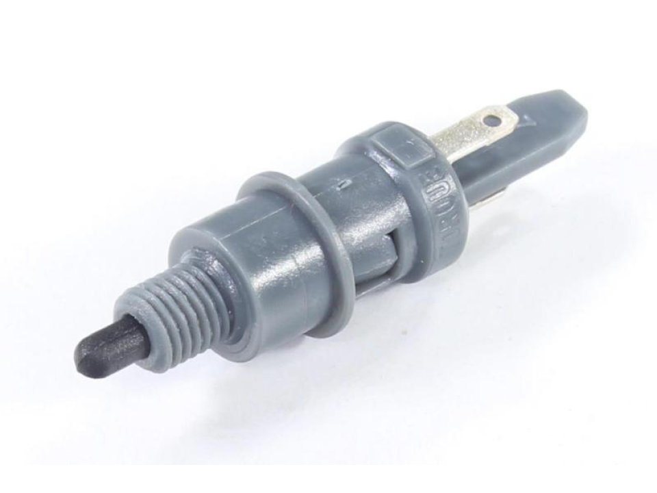 jaszmotor_webshop_feklampa_kapcsolo_mbk_booster__nitro,__yamaha_neos_<br>(rms)