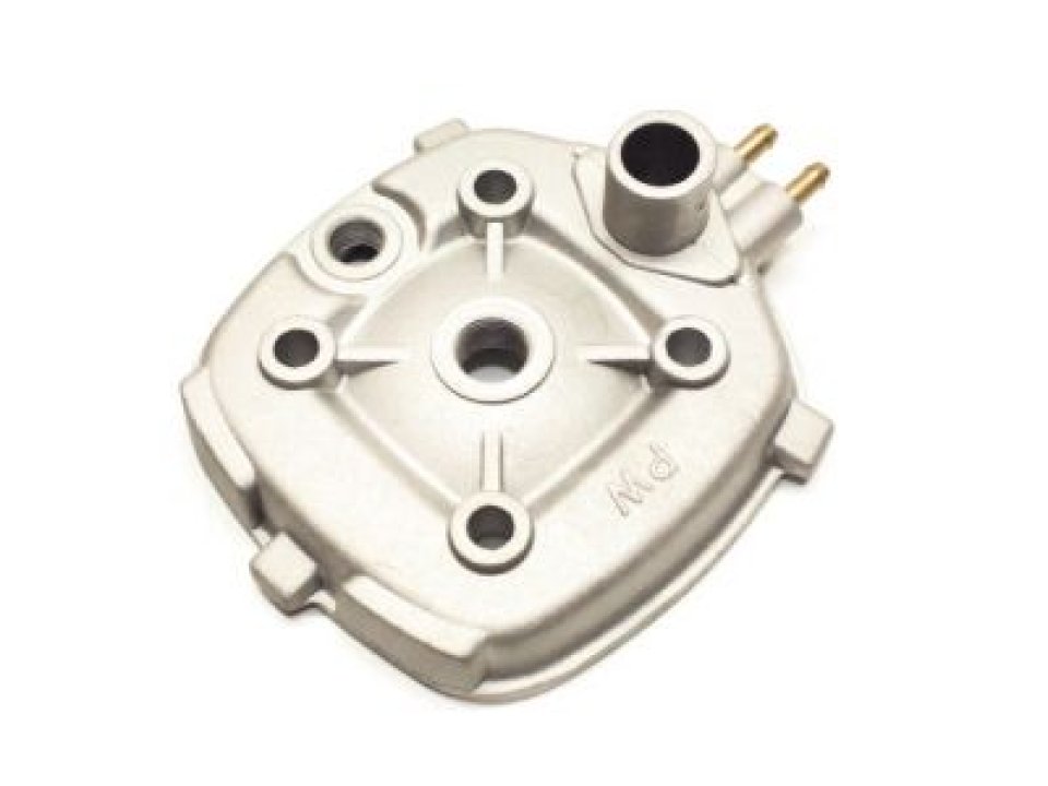 jaszmotor_webshop_hengerfej_yamaha_aerox_aprilia_sr__malaguti__3kj_47mm_(vizhuteses)_-_inparts