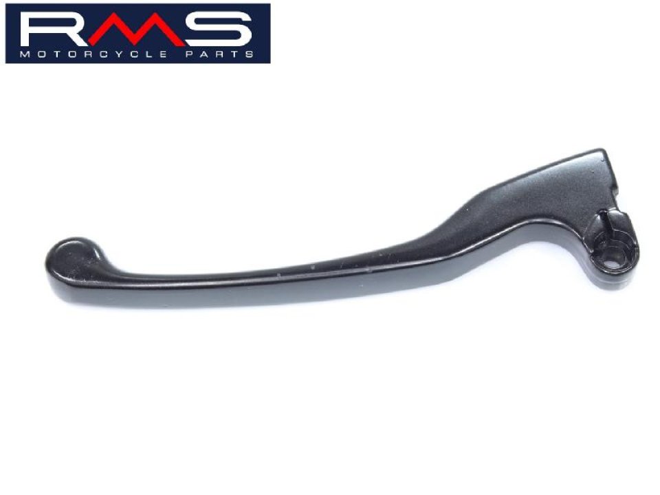 jaszmotor_webshop_fekkar_bal_aprilia_scarabeo_93-97_<br>(rms)