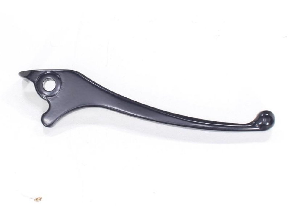 jaszmotor_webshop_fekkar_jobb_honda_sfx_50ccm_<br>(rms)