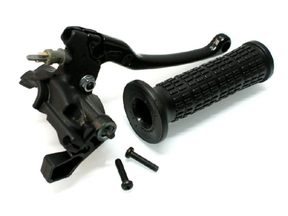 jaszmotor_webshop_fekkar_konzollal_+_markolat,__bal_aprilia_scarabeo_<br>(rms)