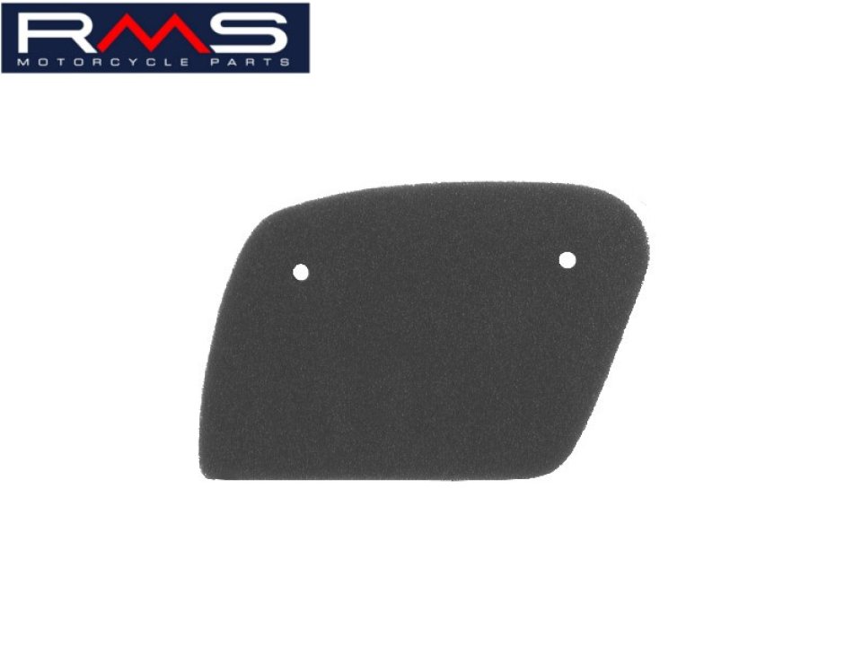 jaszmotor_webshop_levegoszuro_szivacs_aprilia_leonardo_125-150ccm_<br>(rms)