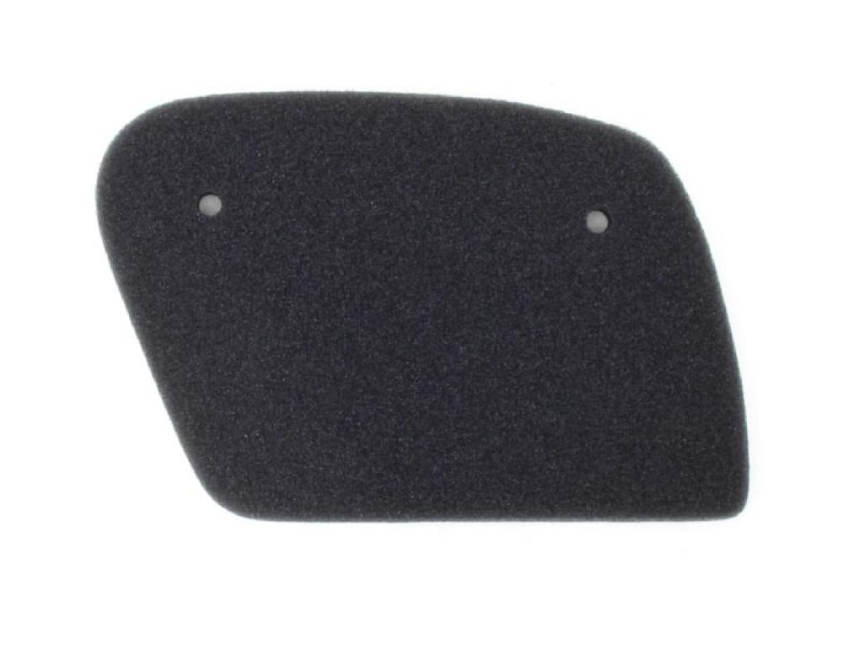 jaszmotor_webshop_levegoszuro_szivacs_aprilia_leonardo_st_125-150ccm_<br>(rms)