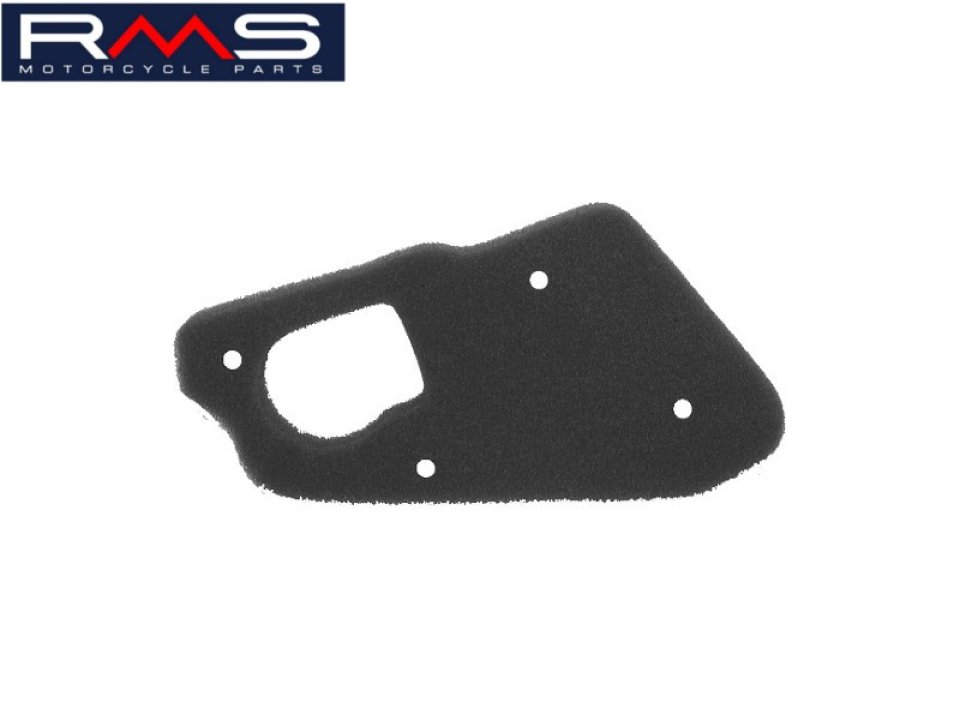 jaszmotor_webshop_levegoszuro_szivacs_aprilia_amico_50ccm_<br>(rms)