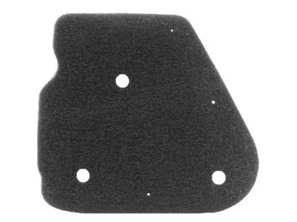 jaszmotor_webshop_levegoszuro_szivacs_aprilia_sr_50ccm_<br>(rms)